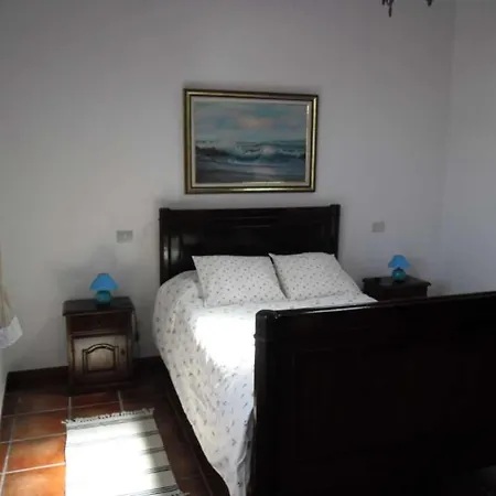 Sleeps 2 Wifi 아파트 *
