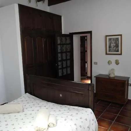 Sleeps 2 Wifi 아파트 Femés