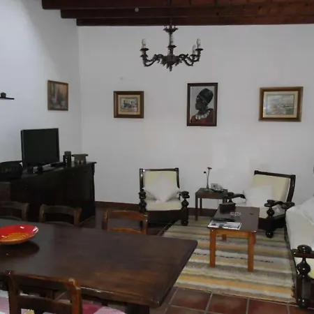 Sleeps 2 Wifi Appartement *