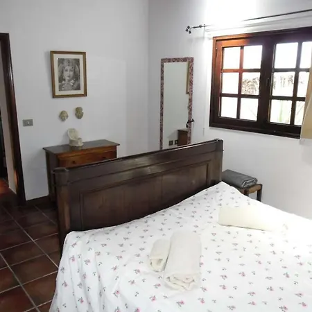 Appartement Sleeps 2 Wifi